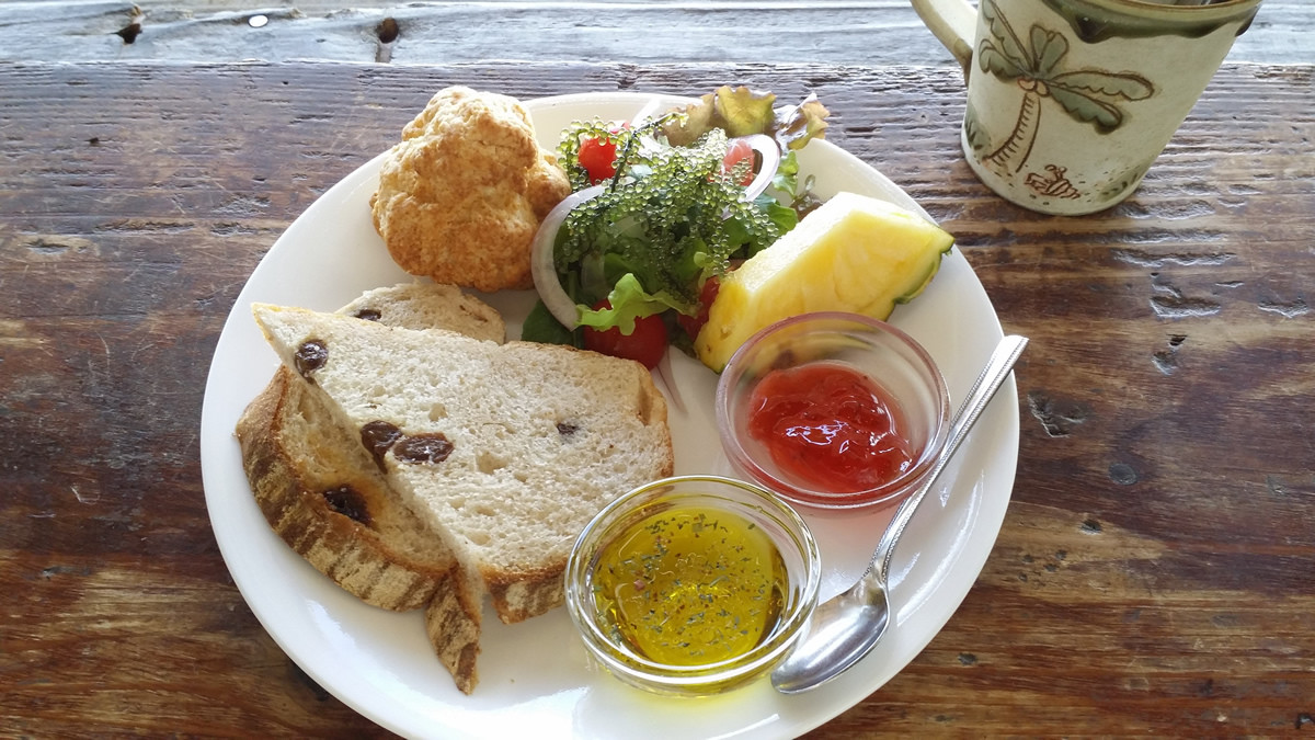 3．ヴィラさちばる3511632