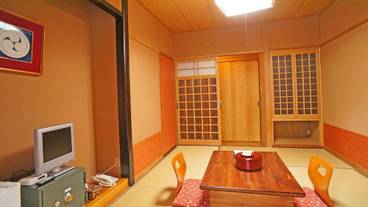 子供用のテーマ ルーム / 5