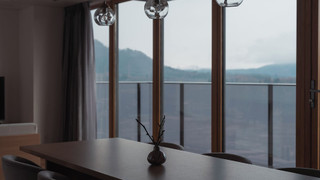 スーペリア スイート