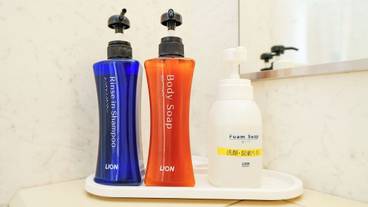 バスルーム / 31