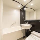 バスルーム一例 / 4