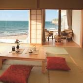 サンダンス・リゾート 御宿（千葉県 リゾートホテル） / 4