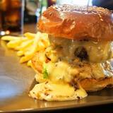 RICHGARDEN 心斎橋本店（リッチガーデン）