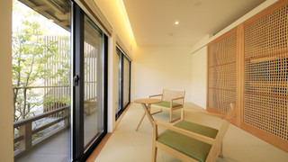 プレジデンシャル スイート 禁煙 (SAKURA)