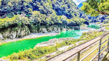 観光スポット / 13