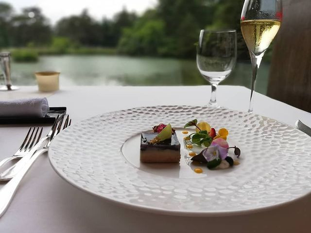 nakaji0223さんの写真 / 2