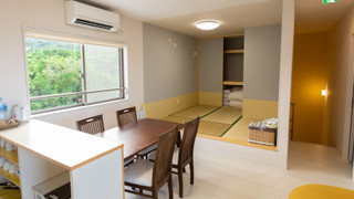 ヴィラ・シャルム