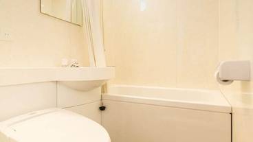 バスルーム / 18