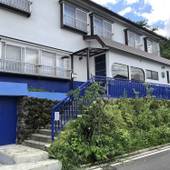 お宿 善（群馬県 ビジネスホテル） / 3