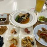 玉川温泉（タマガワオンセン）