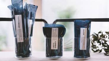 バスルームの設備 / 26