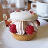 プチジャポネ（プチジャポネ）