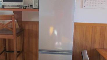 専用キッチン / 16