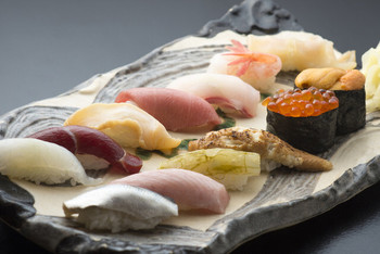 「寿司・創作居酒屋 四六八ちゃ」 料理 54617665 