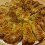 餃子 照井 飯坂本店(ギョウザテルイ)