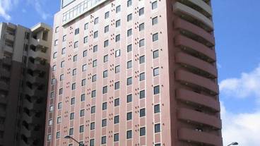 メイン イメージ / 1