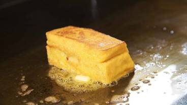 朝食ビュッフェ / 36