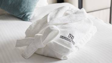 客室の設備とサービス / 25