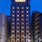 ホテルリソル上野（東京都 ビジネスホテル） / 4