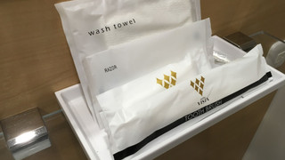 エコノミー ダブルルーム 1 ベッドルーム