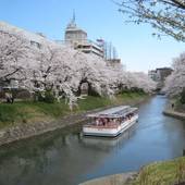 アパホテル 富山駅前（富山県 ビジネスホテル） / 5