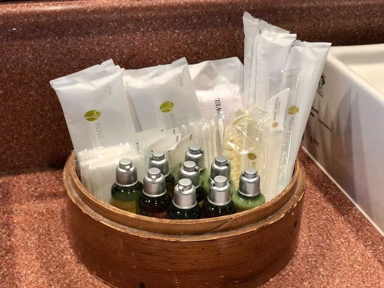 pon18pooさんの写真 / 4