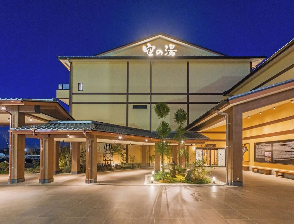 メイン イメージ