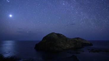 施設からの眺望 / 7