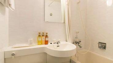 バスルーム / 16