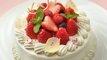 レストラン / 36