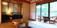 【安曇野】カップルにおすすめのホテル・旅館7選。美しい景色に出会う旅へ／長野