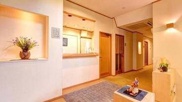 内装 / 12