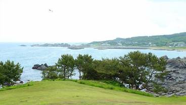 観光スポット / 18