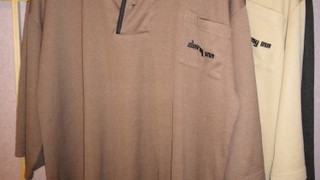 和風 ツインルーム (シングルベッド2台) 禁煙