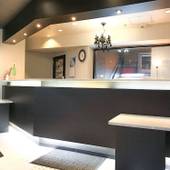 ホテルリブマックスBUDGET江坂（大阪府 ビジネスホテル） / 2