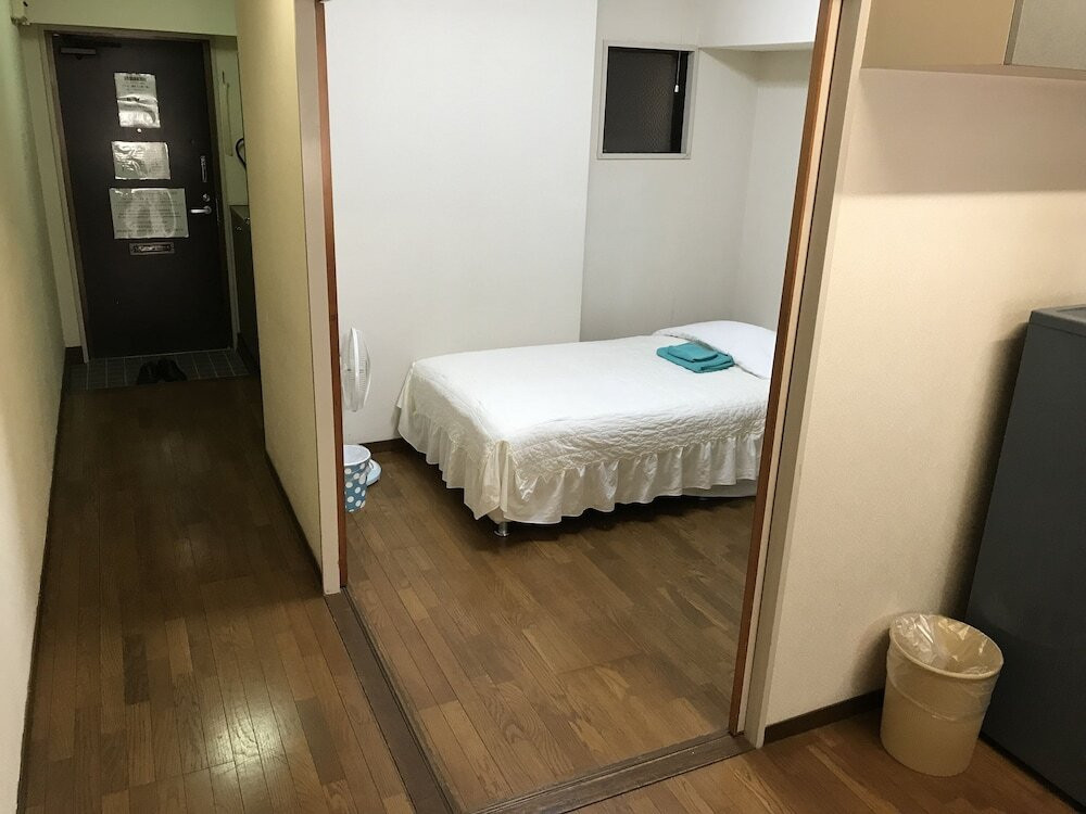 客室
