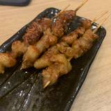 竹乃屋 福岡空港店（タケノヤ）