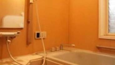 バスルーム / 18