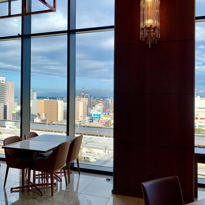 rioka.429さんの写真 / 3