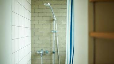 バスルーム / 20