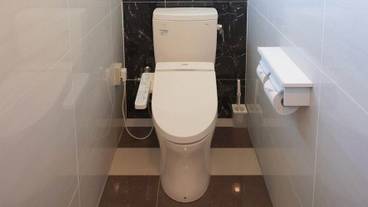 バスルーム / 29