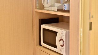 ガーデンテラス　ファミリールーム(大人３名以上はソファベッド,4名から布団追加)