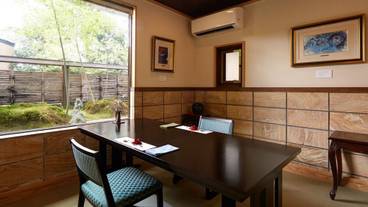 レストラン / 13