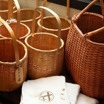 6. 路地奥にある、くつろぎの隠れ家「道後 湯の宿 さち屋」3635980