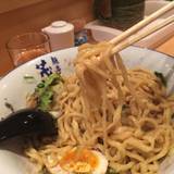 茂司（シゲジ）