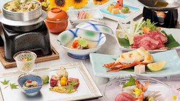 レストラン / 19