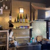 宮島古宿 汐まち庵（広島県 ビジネスホテル） / 3