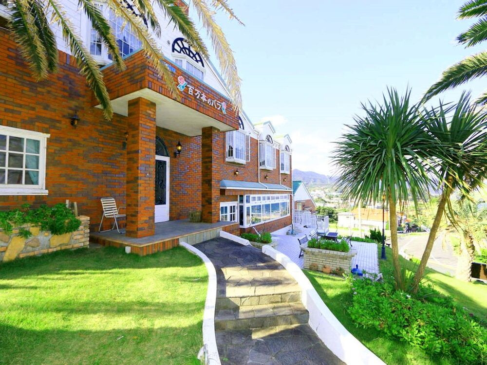 メイン イメージ