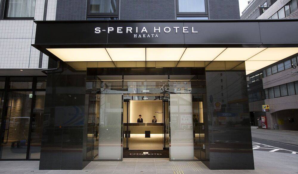 エントランス / 3