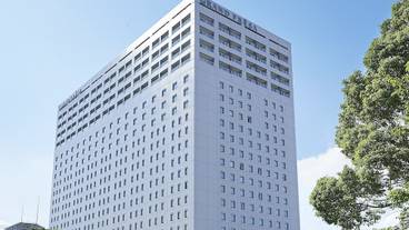 メイン イメージ / 1